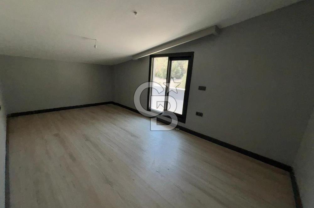 URLA KALABAK MAH. KİRALIK 2+1 DAİRE