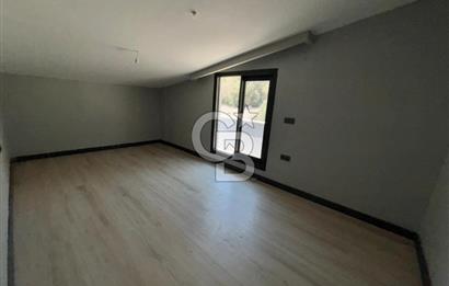 URLA KALABAK MAH. KİRALIK 2+1 DAİRE