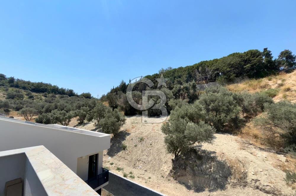 URLA KALABAK MAH. KİRALIK 2+1 DAİRE