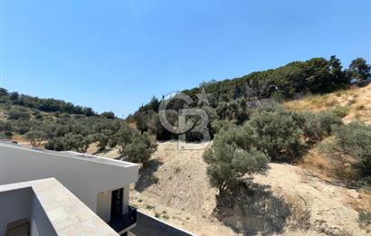URLA KALABAK MAH. KİRALIK 2+1 DAİRE