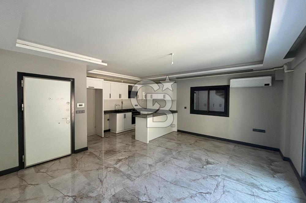 URLA KALABAK MAH. KİRALIK 2+1 DAİRE