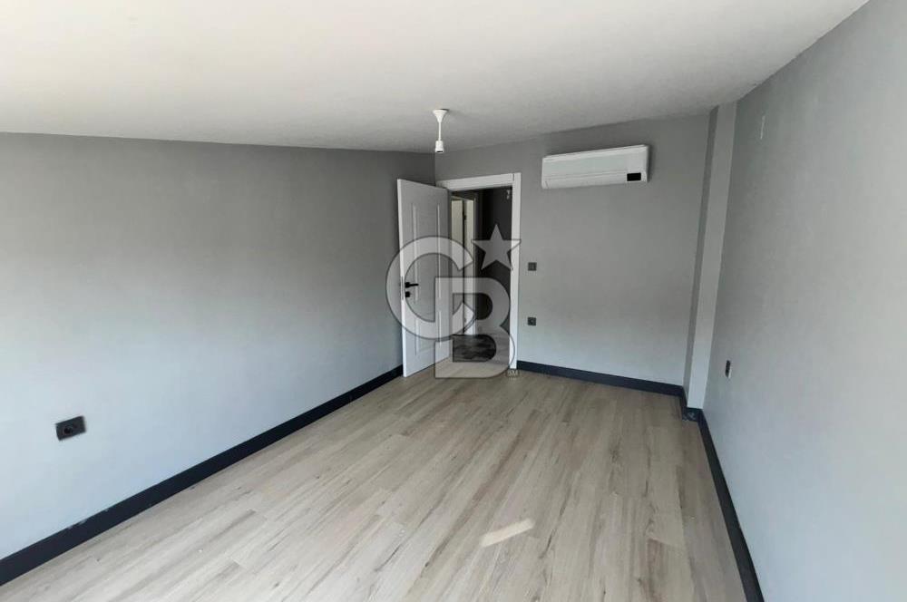 URLA KALABAK MAH. KİRALIK 2+1 DAİRE