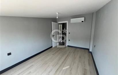 URLA KALABAK MAH. KİRALIK 2+1 DAİRE