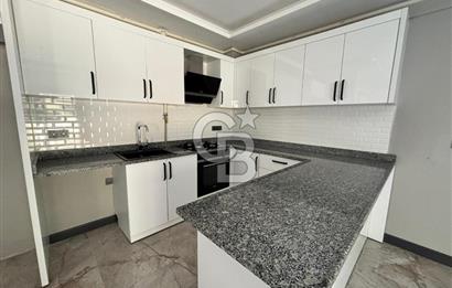 URLA KALABAK MAH. KİRALIK 2+1 DAİRE