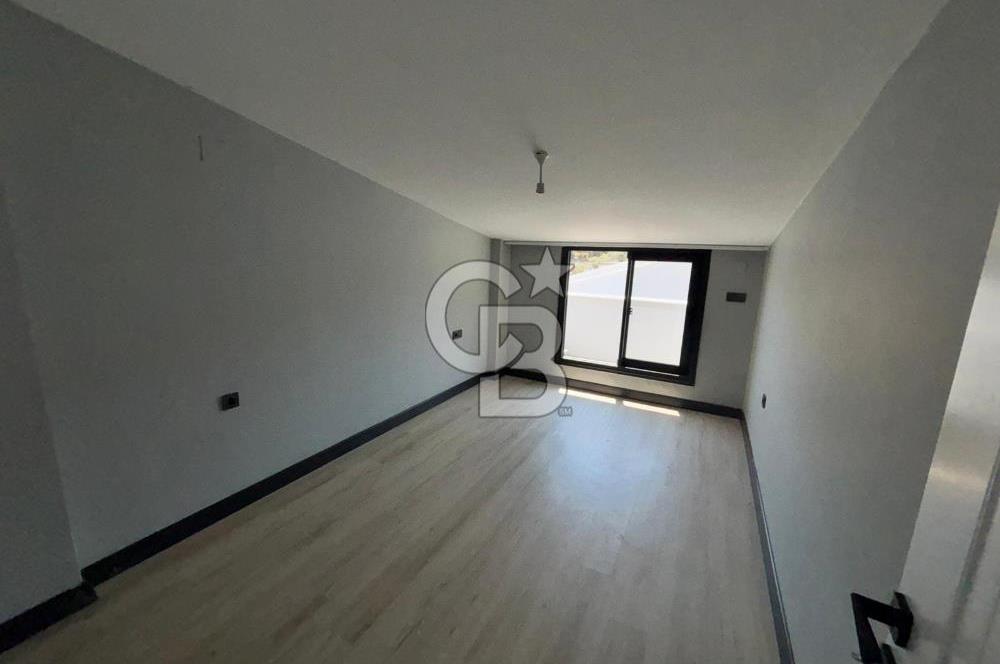 URLA KALABAK MAH. KİRALIK 2+1 DAİRE
