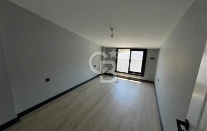 URLA KALABAK MAH. KİRALIK 2+1 DAİRE