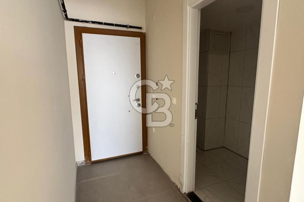 BURSA;NİLÜFER, NİLTİM ZER 7 PLAZADA SATILIK 230 M2 SIFIR DÜKKAN