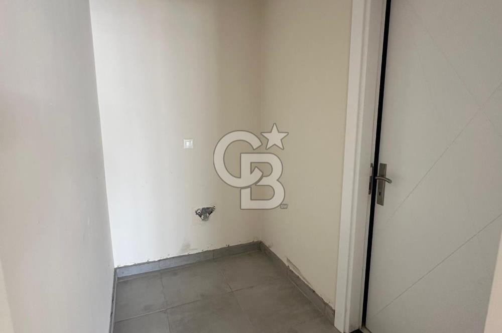 BURSA;NİLÜFER, NİLTİM ZER 7 PLAZADA SATILIK 230 M2 SIFIR DÜKKAN