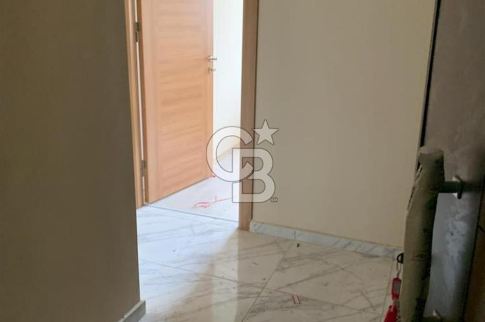 MALTEPE AYDINEVLERDE 2+1 GİRİŞ KİRALIK DAİRE