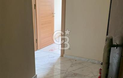 MALTEPE AYDINEVLERDE 2+1 GİRİŞ KİRALIK DAİRE