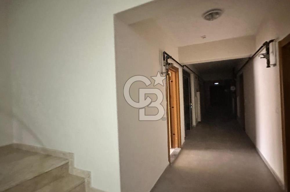 BURSA;NİLÜFER, NİLTİM ZER 7 PLAZADA SATILIK 230 M2 SIFIR DÜKKAN