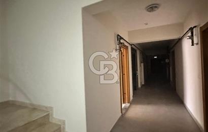 BURSA;NİLÜFER, NİLTİM ZER 7 PLAZADA SATILIK 230 M2 SIFIR DÜKKAN