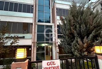 GÖRÜKLE DUMLUPINAR'da SATILIK 3+1 DUBLEKS DAİRE
