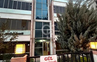 GÖRÜKLE DUMLUPINAR'da SATILIK 3+1 DUBLEKS DAİRE