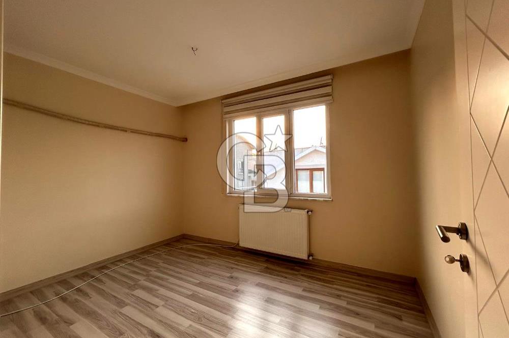 GÖRÜKLE DUMLUPINAR'da SATILIK 3+1 DUBLEKS DAİRE