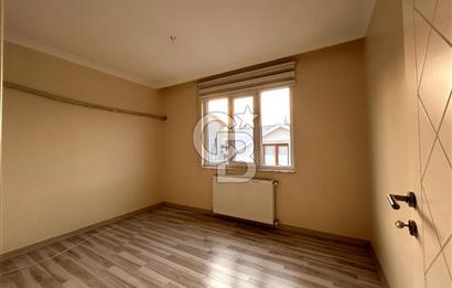 GÖRÜKLE DUMLUPINAR'da SATILIK 3+1 DUBLEKS DAİRE
