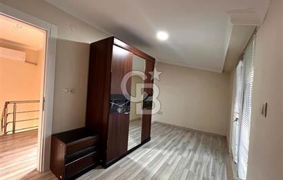 GÖRÜKLE DUMLUPINAR'da SATILIK 3+1 DUBLEKS DAİRE