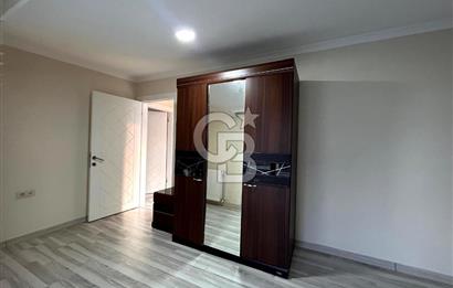 GÖRÜKLE DUMLUPINAR'da SATILIK 3+1 DUBLEKS DAİRE