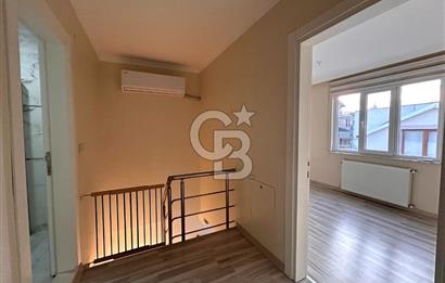 GÖRÜKLE DUMLUPINAR'da SATILIK 3+1 DUBLEKS DAİRE