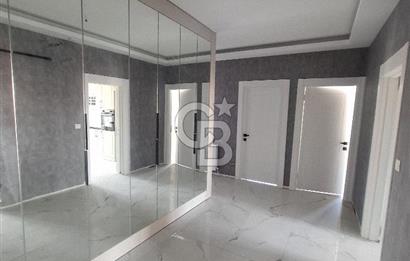 SİNCAN SARAYCIK MAHALLESİNDE 4+1 ULTRA LÜKS SATILIK SIFIR DAİRE