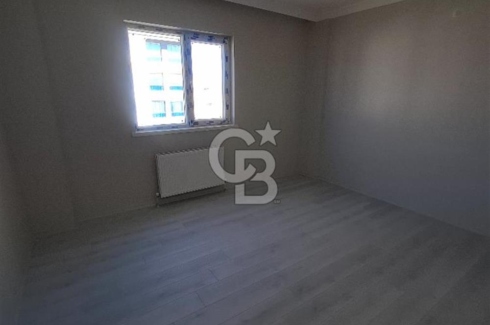 SİNCAN SARAYCIK MAHALLESİNDE 4+1 ULTRA LÜKS SATILIK SIFIR DAİRE