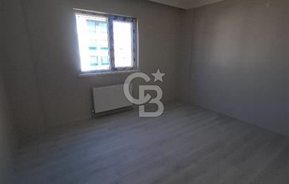 SİNCAN SARAYCIK MAHALLESİNDE 4+1 ULTRA LÜKS SATILIK SIFIR DAİRE
