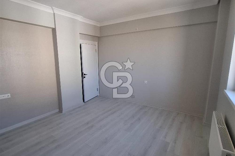 SİNCAN SARAYCIK MAHALLESİNDE 4+1 ULTRA LÜKS SATILIK SIFIR DAİRE
