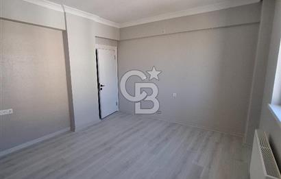 SİNCAN SARAYCIK MAHALLESİNDE 4+1 ULTRA LÜKS SATILIK SIFIR DAİRE