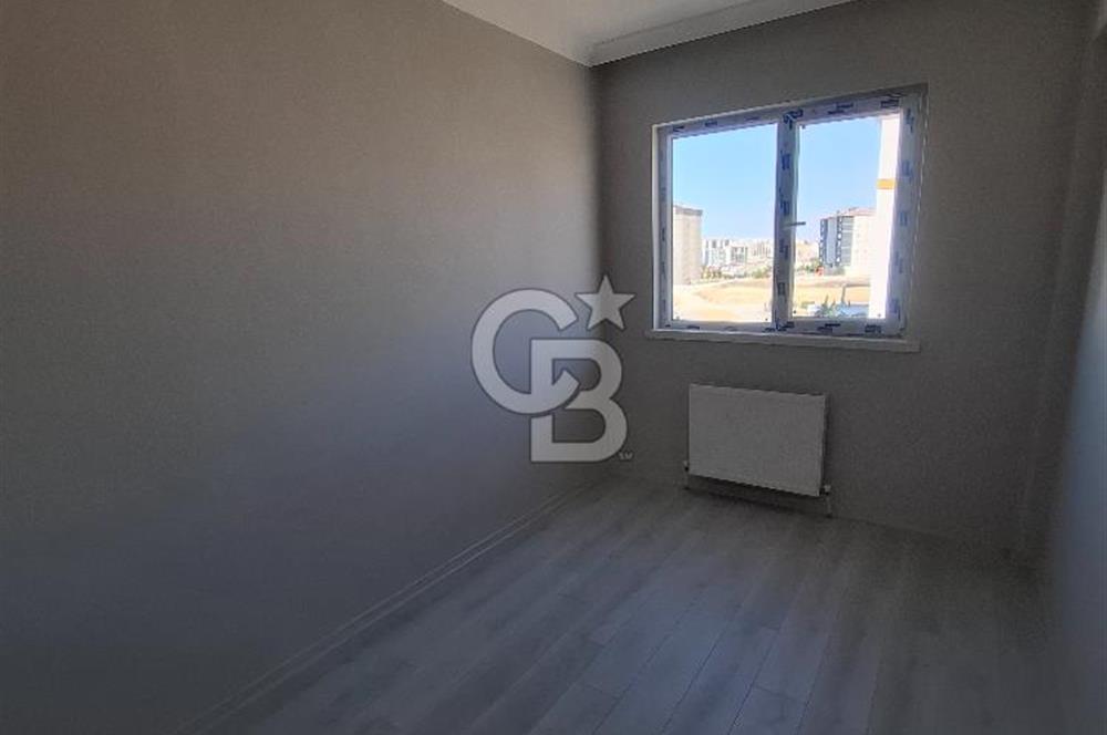SİNCAN SARAYCIK MAHALLESİNDE 4+1 ULTRA LÜKS SATILIK SIFIR DAİRE
