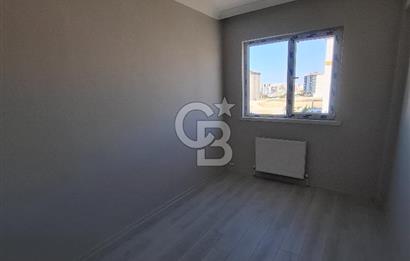 SİNCAN SARAYCIK MAHALLESİNDE 4+1 ULTRA LÜKS SATILIK SIFIR DAİRE