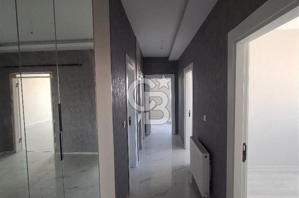 SİNCAN SARAYCIK MAHALLESİNDE 4+1 ULTRA LÜKS SATILIK SIFIR DAİRE