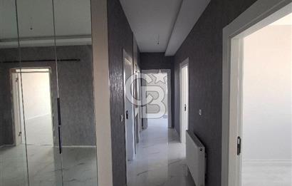 SİNCAN SARAYCIK MAHALLESİNDE 4+1 ULTRA LÜKS SATILIK SIFIR DAİRE