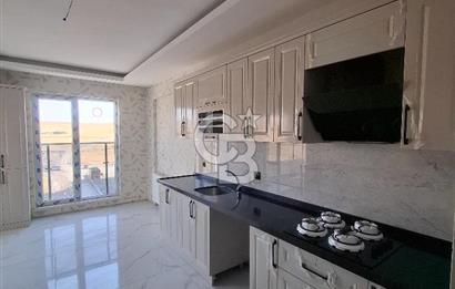 SİNCAN SARAYCIK MAHALLESİNDE 4+1 ULTRA LÜKS SATILIK SIFIR DAİRE
