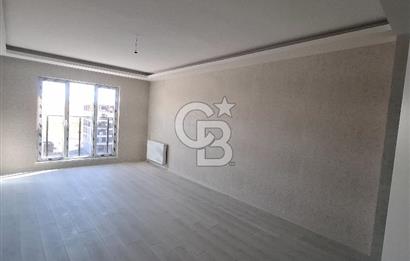 SİNCAN SARAYCIK MAHALLESİNDE 4+1 ULTRA LÜKS SATILIK SIFIR DAİRE