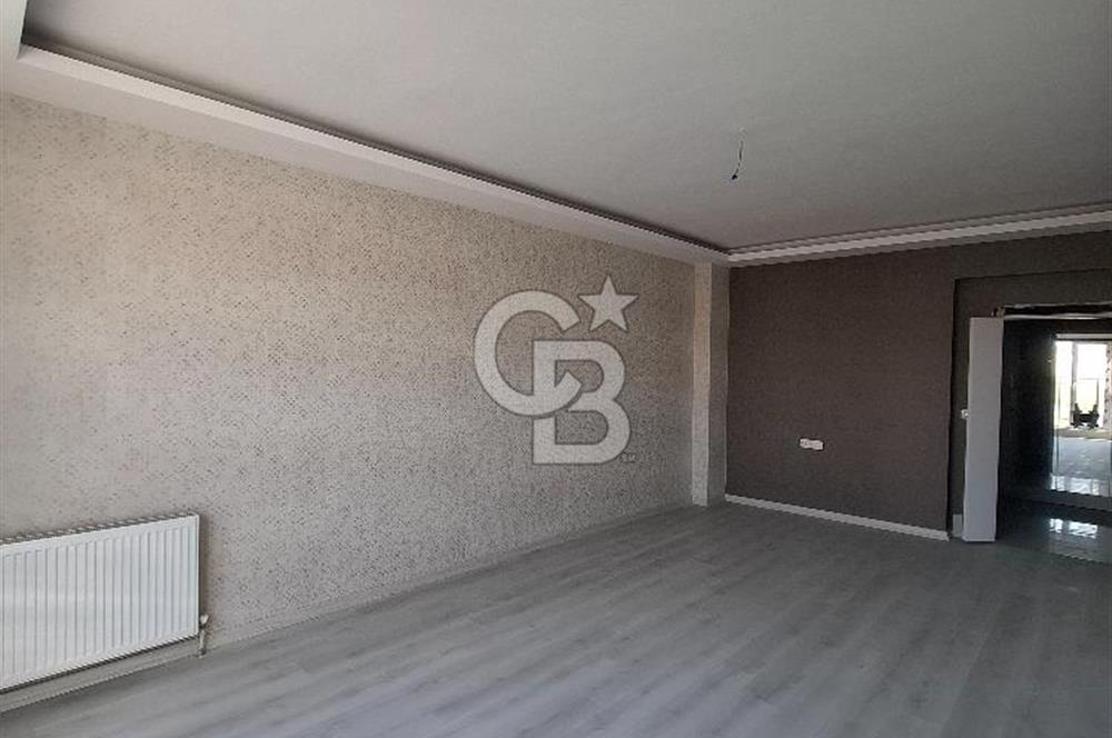 SİNCAN SARAYCIK MAHALLESİNDE 4+1 ULTRA LÜKS SATILIK SIFIR DAİRE