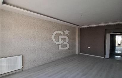 SİNCAN SARAYCIK MAHALLESİNDE 4+1 ULTRA LÜKS SATILIK SIFIR DAİRE