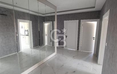 SİNCAN SARAYCIK MAHALLESİNDE 4+1 ULTRA LÜKS SATILIK SIFIR DAİRE