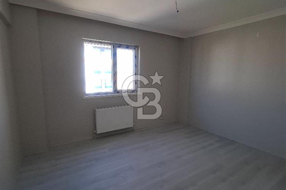 SİNCAN SARAYCIK MAHALLESİNDE 4+1 ULTRA LÜKS SATILIK SIFIR DAİRE