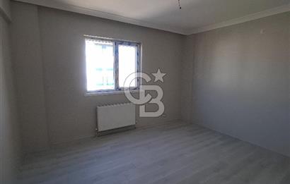 SİNCAN SARAYCIK MAHALLESİNDE 4+1 ULTRA LÜKS SATILIK SIFIR DAİRE