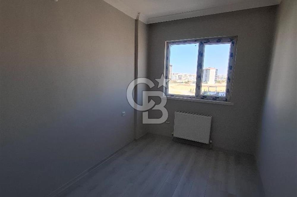 SİNCAN SARAYCIK MAHALLESİNDE 4+1 ULTRA LÜKS SATILIK SIFIR DAİRE
