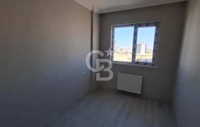 SİNCAN SARAYCIK MAHALLESİNDE 4+1 ULTRA LÜKS SATILIK SIFIR DAİRE