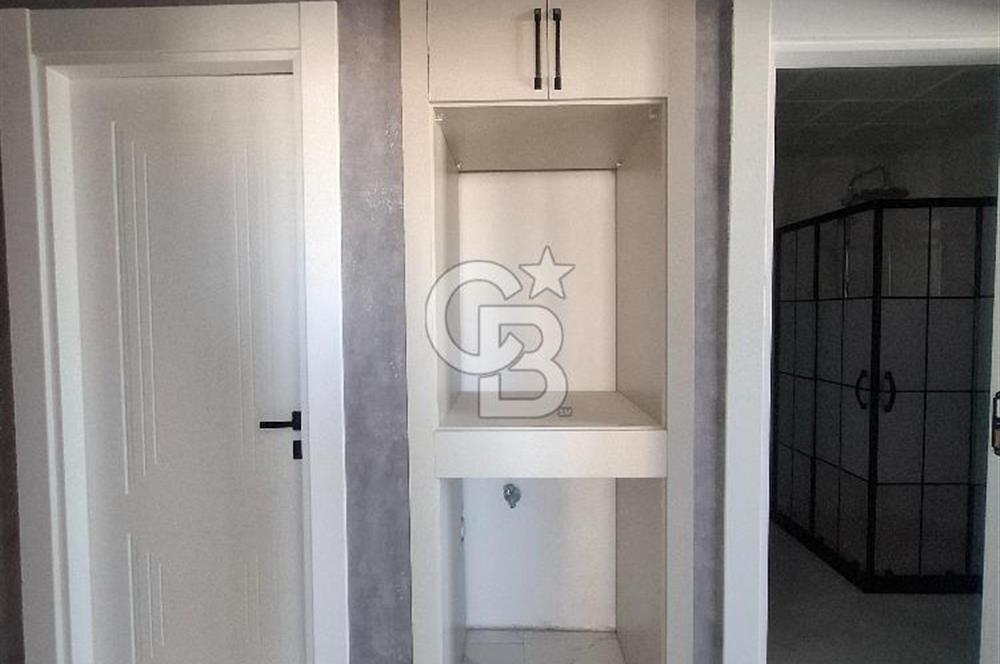 SİNCAN SARAYCIK MAHALLESİNDE 4+1 ULTRA LÜKS SATILIK SIFIR DAİRE