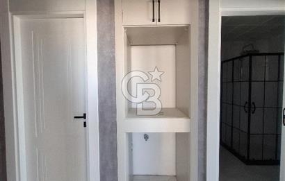 SİNCAN SARAYCIK MAHALLESİNDE 4+1 ULTRA LÜKS SATILIK SIFIR DAİRE