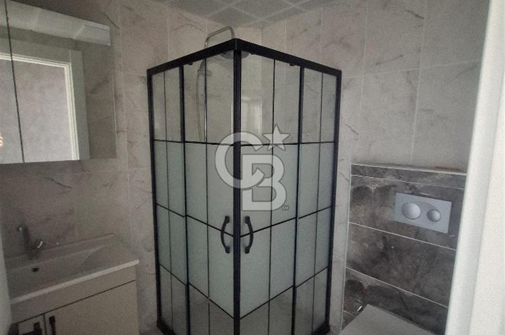 SİNCAN SARAYCIK MAHALLESİNDE 4+1 ULTRA LÜKS SATILIK SIFIR DAİRE