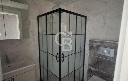 SİNCAN SARAYCIK MAHALLESİNDE 4+1 ULTRA LÜKS SATILIK SIFIR DAİRE