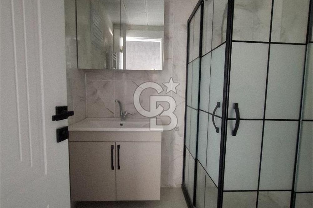 SİNCAN SARAYCIK MAHALLESİNDE 4+1 ULTRA LÜKS SATILIK SIFIR DAİRE