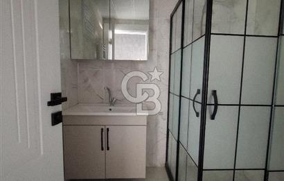 SİNCAN SARAYCIK MAHALLESİNDE 4+1 ULTRA LÜKS SATILIK SIFIR DAİRE