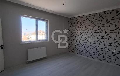 SİNCAN SARAYCIK MAHALLESİNDE 4+1 ULTRA LÜKS SATILIK SIFIR DAİRE