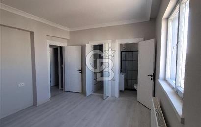 SİNCAN SARAYCIK MAHALLESİNDE 4+1 ULTRA LÜKS SATILIK SIFIR DAİRE