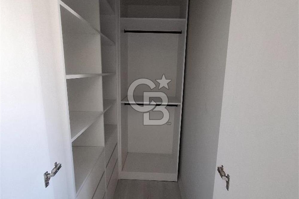 SİNCAN SARAYCIK MAHALLESİNDE 4+1 ULTRA LÜKS SATILIK SIFIR DAİRE